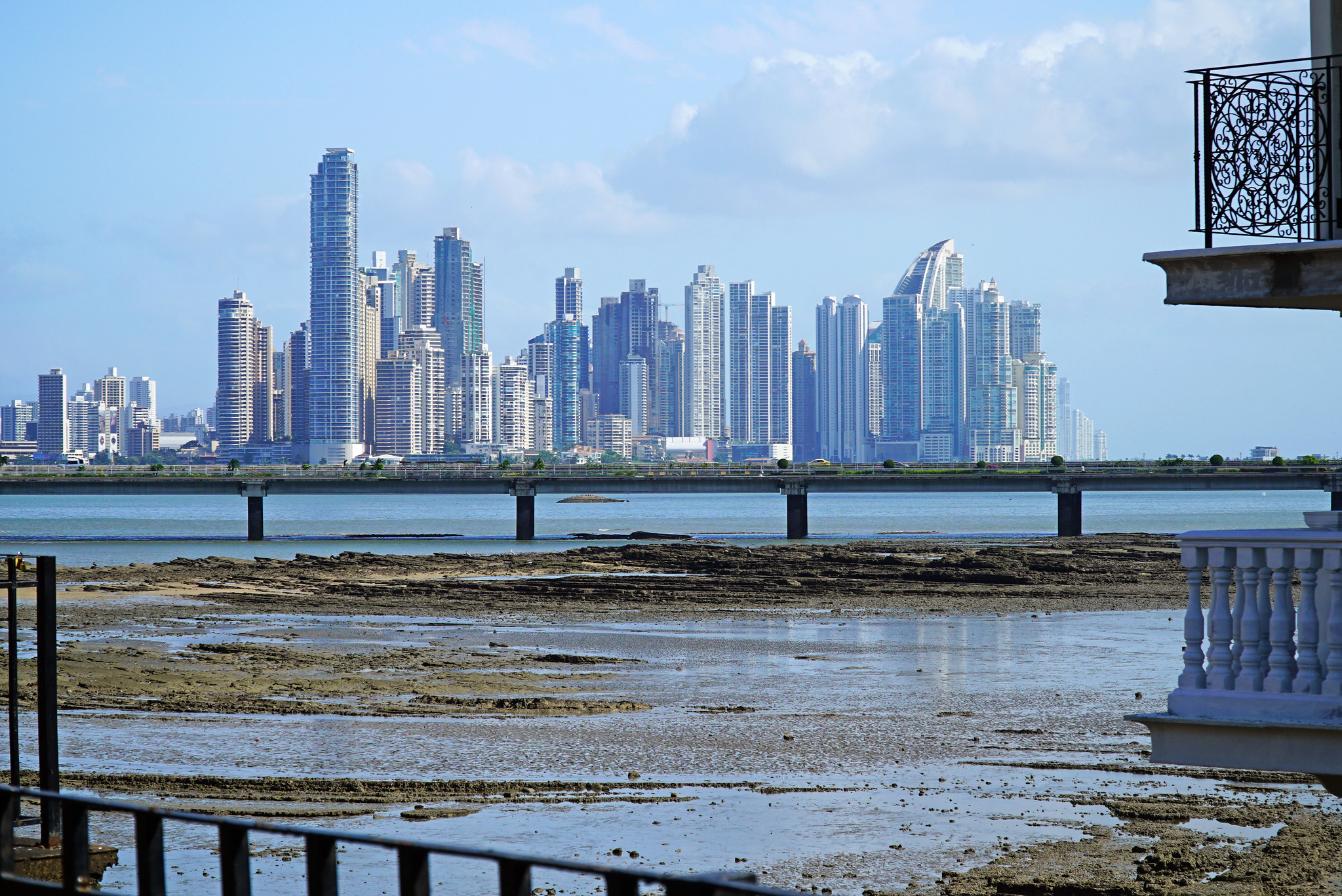 HP3/OK2YL HP3/OK2WX Panama