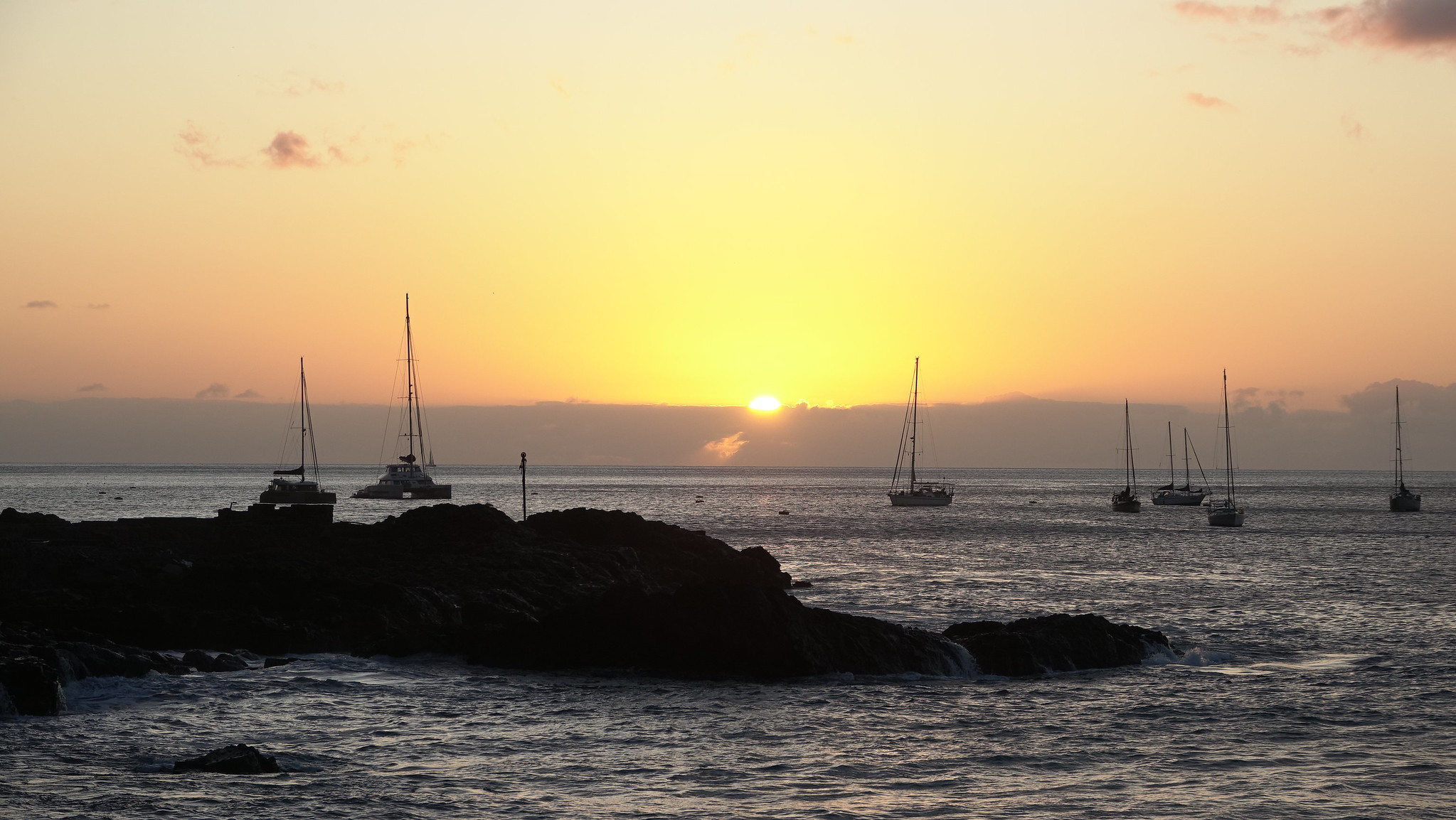 ZD7WP ZD7VI Saint Helena Island