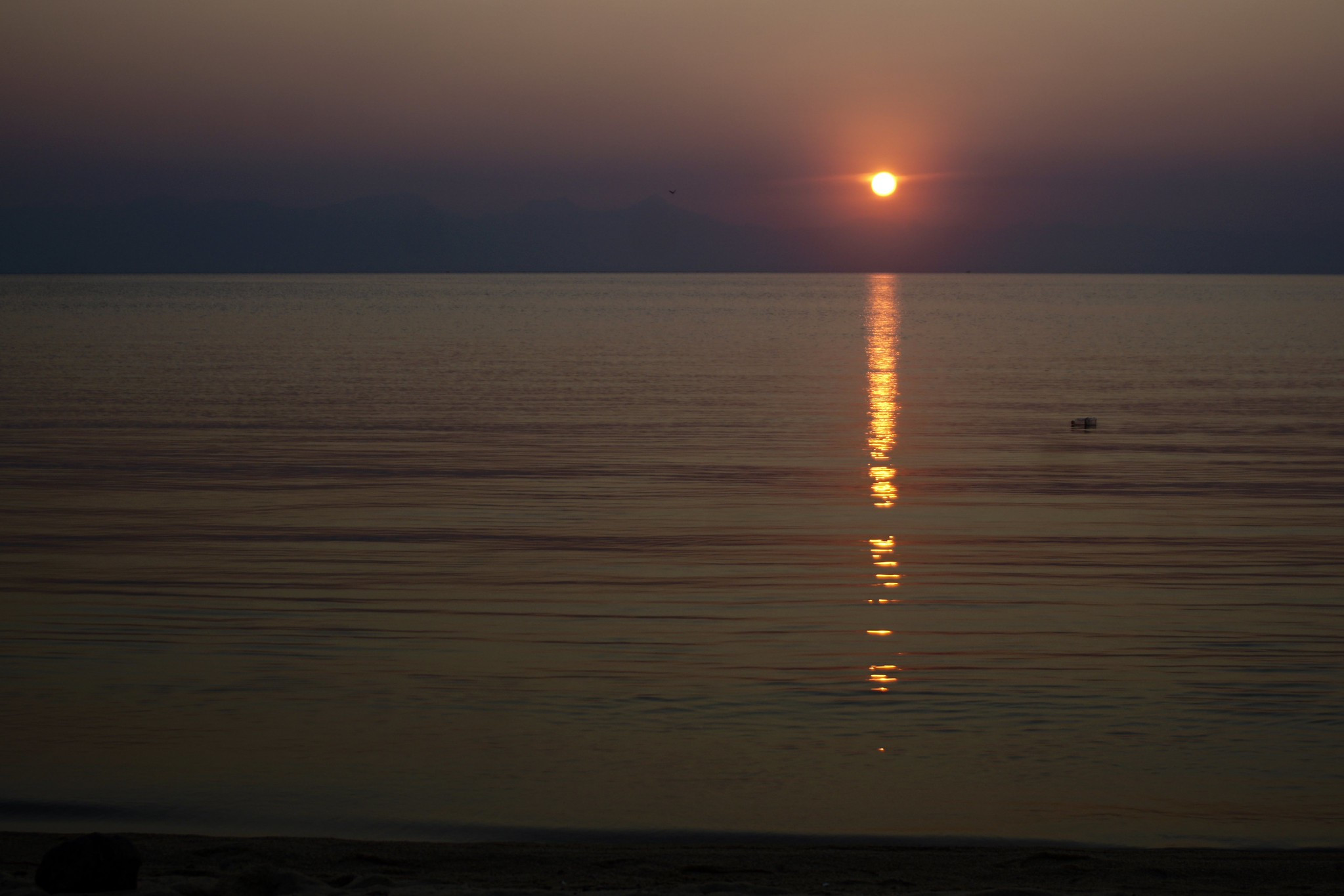 7Q7CW Malawi