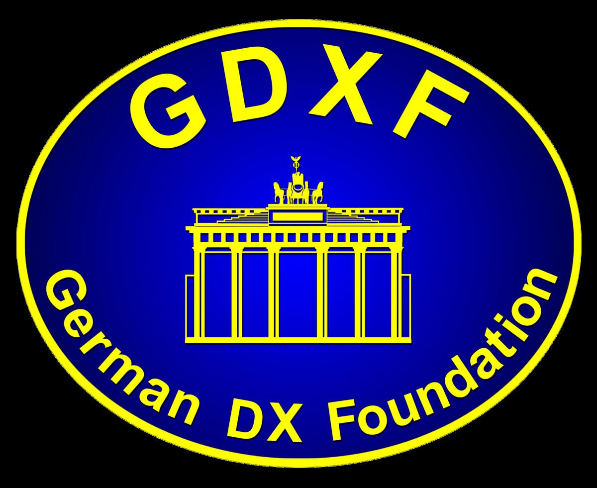 DQ30GDXF Germany