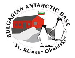 LZ0A Antarctica
