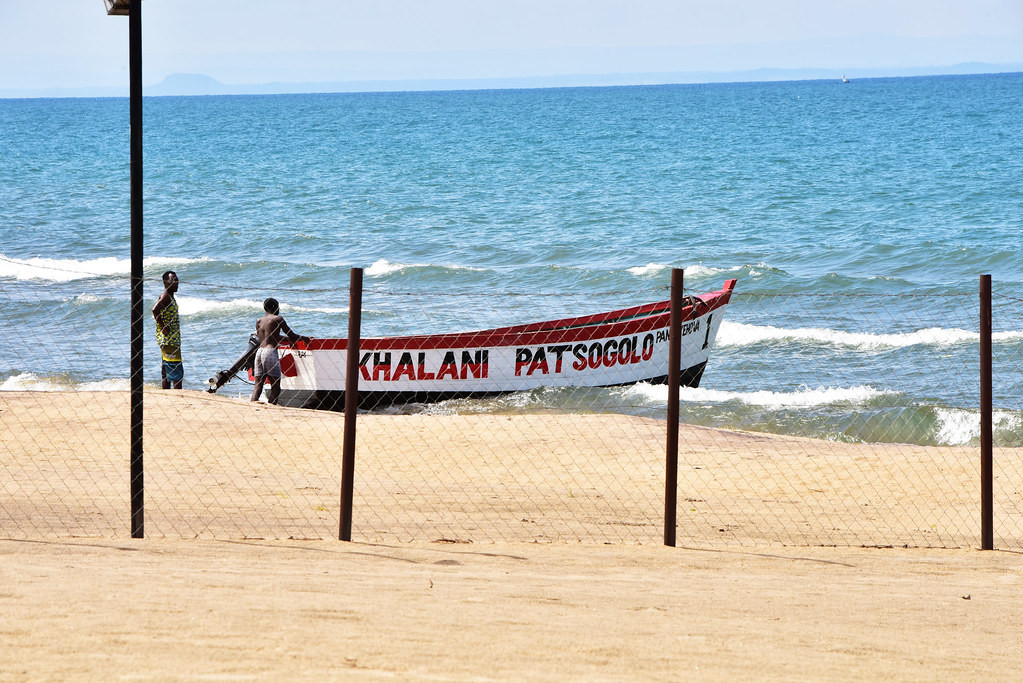 7Q5MP Malawi 7Q5MP Malawi