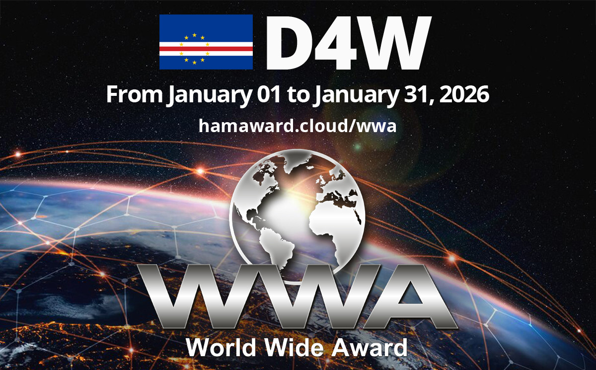 D4W Monteverde 2026
