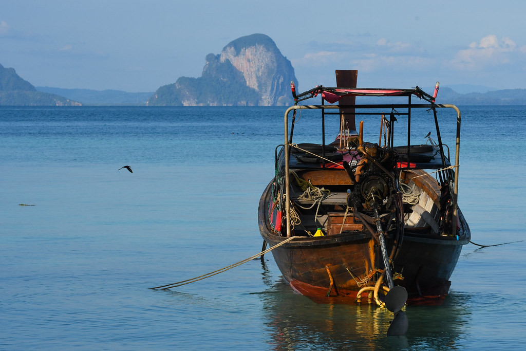 FO/F6HCM French Polynesia FO/F6HCM French Polynesia