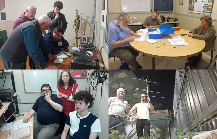 Click image for larger version

Name:	curso_radioaficionado_nov2025.jpg
Views:	43
Size:	132.1 KB
ID:	68716