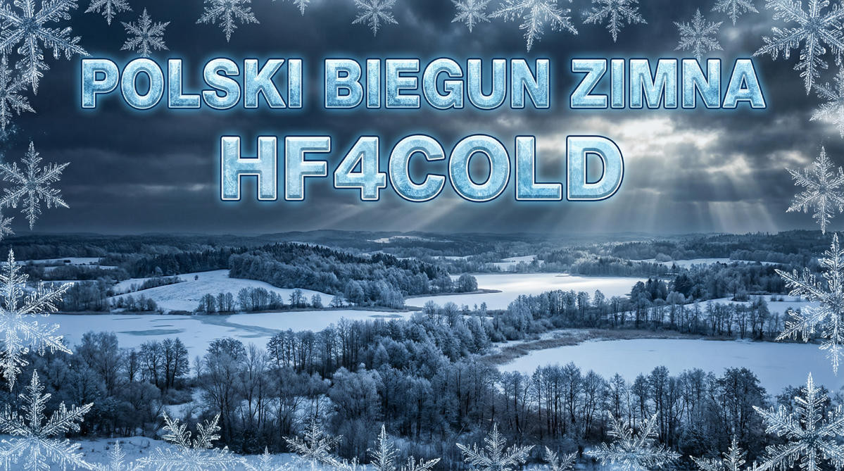 HF4COLD Poland