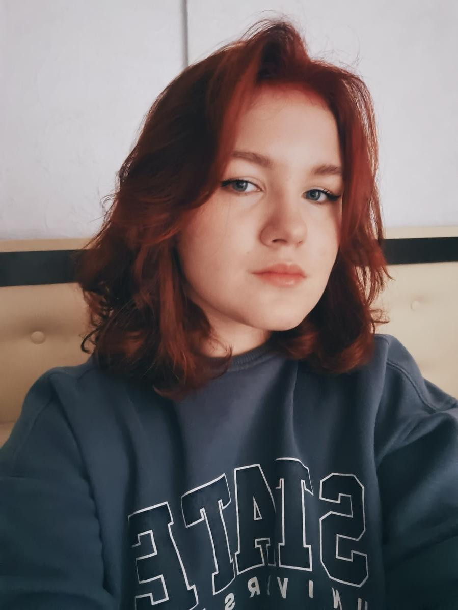 EK/R3PND Yerevan, Armenia