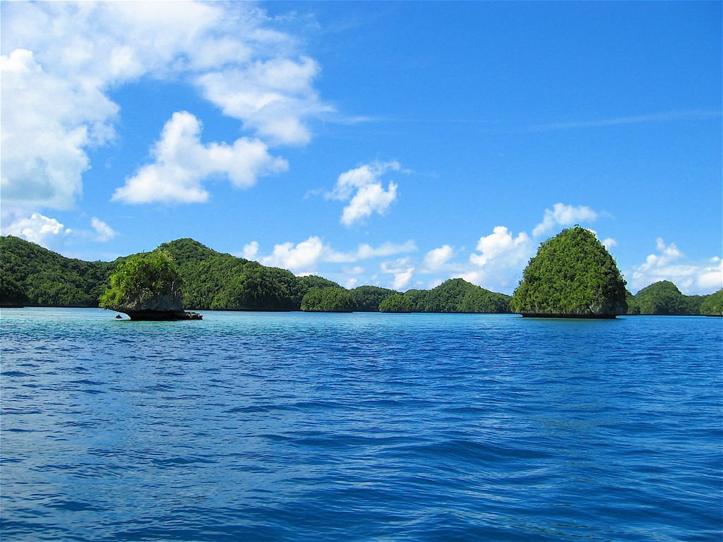 T88MT T88KX T88MH Palau