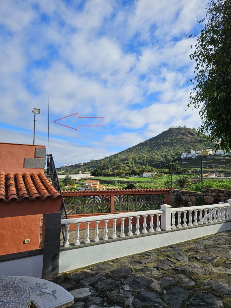 EA8/DL7AQT Gran Canaria