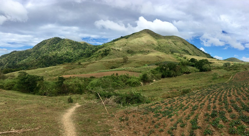 DU6/N9YU DU6/NS3A Philippines