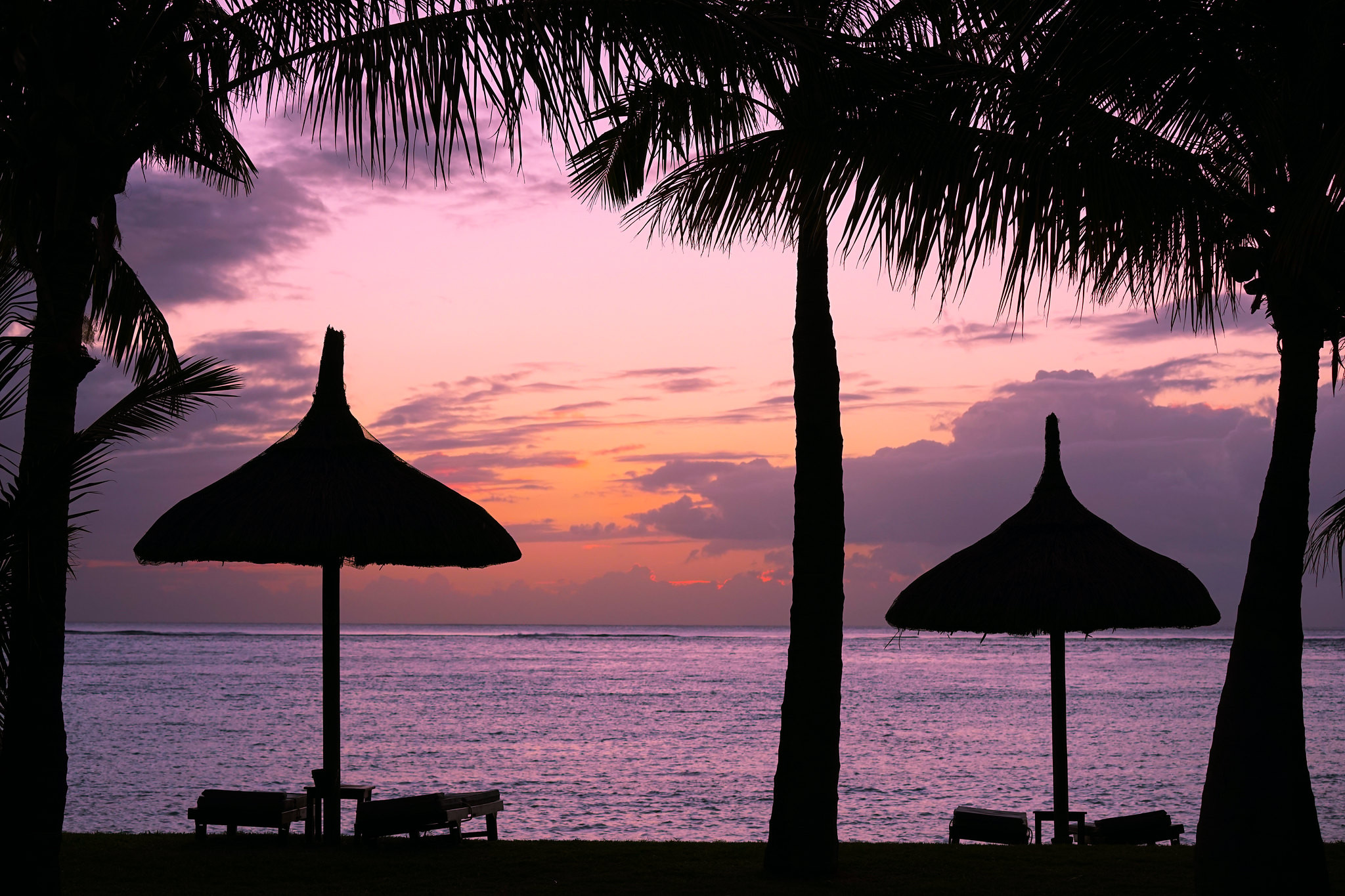 3B8G 3B9N Mauritius 3B8G 3B9N Mauritius