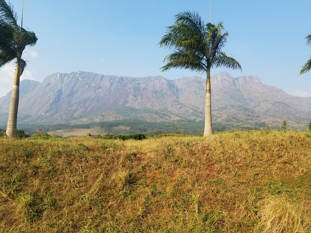 7Q3M Malawi 7Q3M Malawi