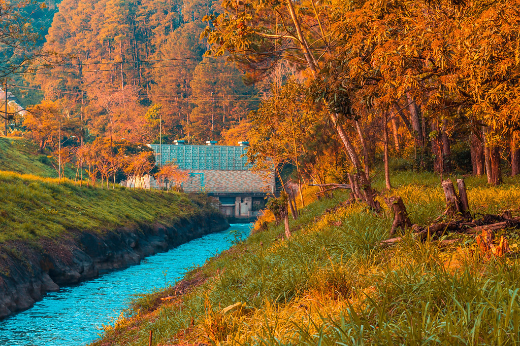 HQ9UM Honduras HQ9UM Honduras