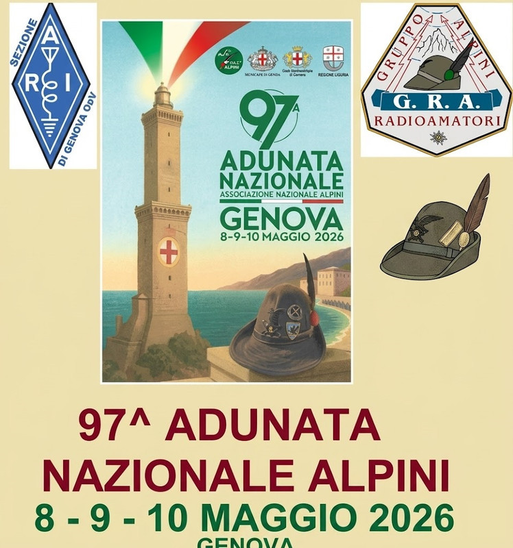 Click image for larger version

Name:	alpini-locanda-1.jpg
Views:	0
Size:	173.3 KB
ID:	69471