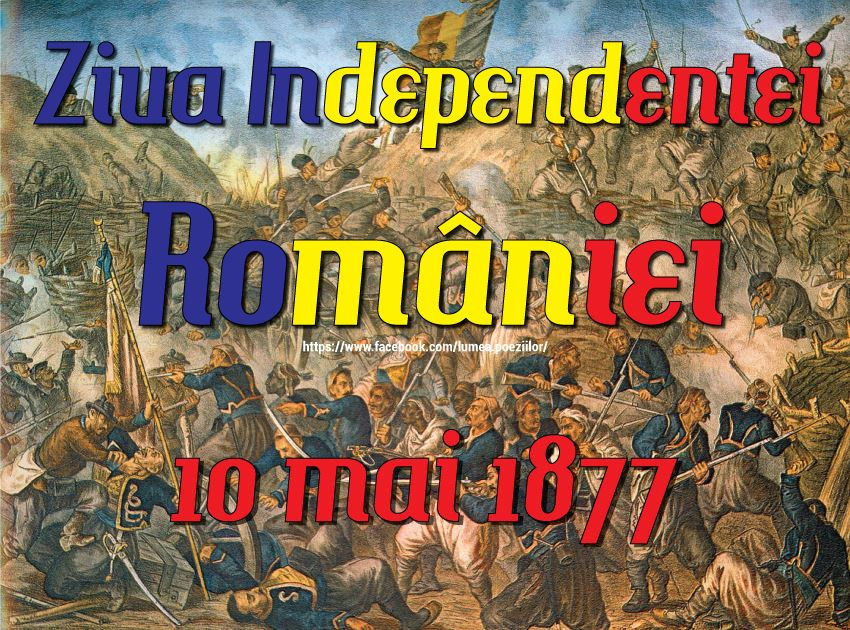 Click image for larger version
Name: 689725792_4505376736455900_1389202158255199737_n.jpg
Views: 37
Size: 299.1 KB
ID: 69475