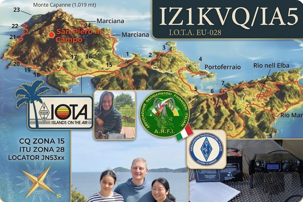 Click image for larger version

Name:	elba-qsl-2.jpg
Views:	141
Size:	267.5 KB
ID:	69486