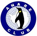 ANARE Club Logo