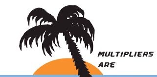 Florida Contest Group Logo