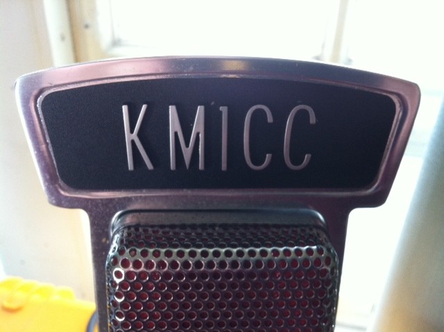 KM1CC Marconi Cape Cod Radio Club