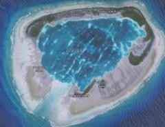 VP6D - Ducie Island - News - Announcements - Video