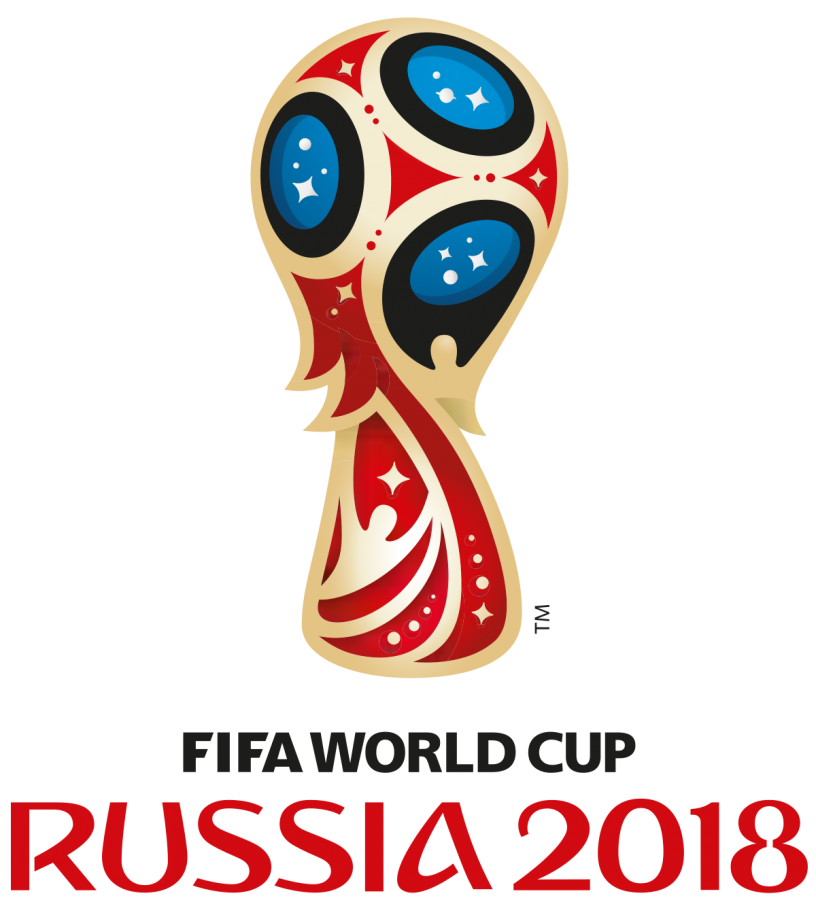 FIFA - World Cup - Russia - Radio Marathon