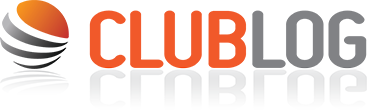 ClubLog News Two New Security features