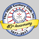 3905 Century Club Eyeball 40th Anniversary