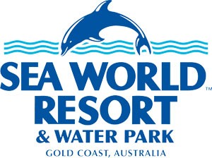 Wireless Institute Australia Sea World Resort and Water Park