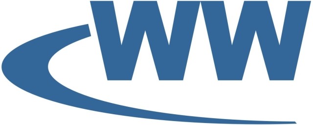 EM30N Vinnitsa Ukraine International Amateur Radio Club WW Logo