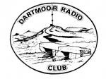 GX0DRC Dartmoor Radio Club, Devon, England.