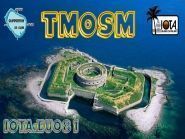 TM0SM   