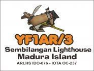 YF1AR/3  