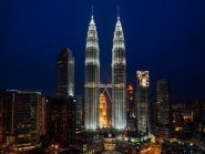 9M2/JH0CJH Malaysia