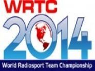 WRTC 2014 Press Release 18