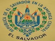 YS1/AI5P El Salvador