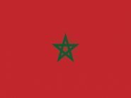 CN2TX Morocco