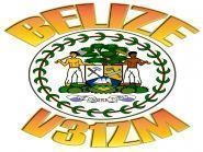 V31ZM Belize