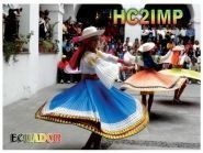 HC2IMP Ecuador