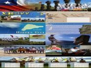   XR0YY QSL