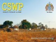 C5WP Gambia