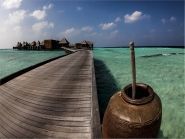 8Q7TS Maldives