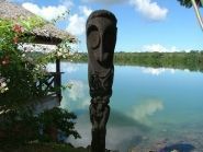 YJ0OU YJ0ZZ Vanuatu