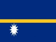 C21GC Nauru