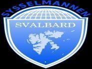 JW4OFA Svalbard