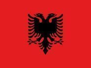 ZA/DL7UCX Albania