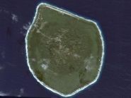 E51AND Mauke Island Mitiaro Island
