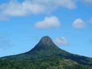 TO0X FH/F4BKV Mayotte Island