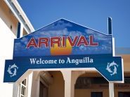 VP2ERJ Anguilla Island
