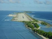 V73XP Majuro Atoll Marshall Islands