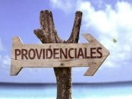 VP5/SM7EQL Providenciales Island Turks and Caicos